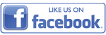 Like us on Facebook