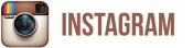 Follow us on Instagram